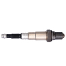 2016 Cadillac ELR Oxygen Sensor 2