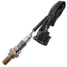 2004 Chrysler Pacifica Oxygen Sensor 1