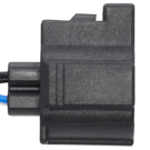2004 Chrysler Pacifica Oxygen Sensor 4