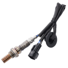 2004 Mitsubishi Outlander Oxygen Sensor 1