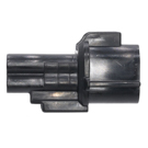 2004 Mitsubishi Outlander Oxygen Sensor 4