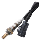 2005 Ford Focus Oxygen Sensor 1