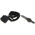 2007 Mazda 5 Oxygen Sensor 1