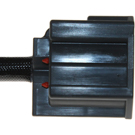 2007 Mazda 5 Oxygen Sensor 3