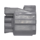 2003 Honda Insight Oxygen Sensor 4