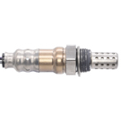 2005 Land Rover Freelander Oxygen Sensor 2