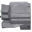 2005 Land Rover Freelander Oxygen Sensor 4