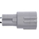 2021 Lexus IS350 Oxygen Sensor 4