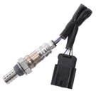 2007 Kia Sorento Oxygen Sensor 1