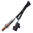 2004 Suzuki Verona Oxygen Sensor 1