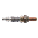 2004 Suzuki Verona Oxygen Sensor 2