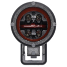 2003 Mazda B3000 Oxygen Sensor 3