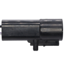 2003 Mazda B3000 Oxygen Sensor 4