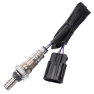 2009 Kia Sorento Oxygen Sensor 1