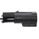 2009 Kia Sorento Oxygen Sensor 4