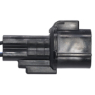 Walker Products 250-24709 Oxygen Sensor 4