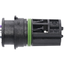 2012 Bmw 335is Oxygen Sensor 4