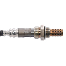 2007 Land Rover LR3 Oxygen Sensor 2