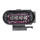 2007 Audi A4 Oxygen Sensor 3