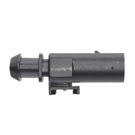 2007 Audi A4 Oxygen Sensor 4