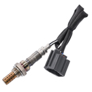 2014 Mazda MX-5 Miata Oxygen Sensor 1