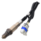 2007 Pontiac Solstice Oxygen Sensor 1
