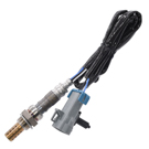 2007 Cadillac XLR Oxygen Sensor 1