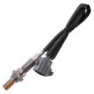 2006 Mazda 6 Oxygen Sensor 1