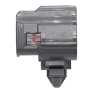 2006 Mazda 6 Oxygen Sensor 4