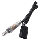 2011 Hyundai Genesis Oxygen Sensor 1