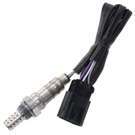 2007 Kia Sorento Oxygen Sensor 1