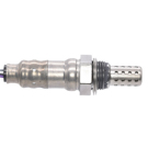 2007 Kia Sorento Oxygen Sensor 2