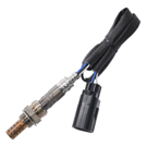 2014 Volvo XC90 Oxygen Sensor 1