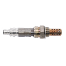 2014 Volvo XC90 Oxygen Sensor 2