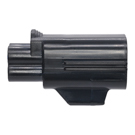 2014 Volvo XC90 Oxygen Sensor 4