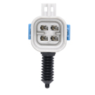 2012 Cadillac CTS Oxygen Sensor 3