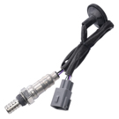 2003 Toyota Celica Oxygen Sensor 1