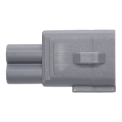 2003 Toyota Celica Oxygen Sensor 4