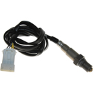 2004 Volvo S80 Oxygen Sensor 1