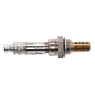 2011 Mitsubishi Lancer Oxygen Sensor 2