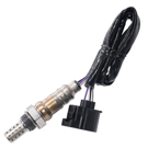 2008 Dodge Sprinter Van Oxygen Sensor 1