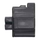 2008 Dodge Sprinter Van Oxygen Sensor 4