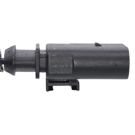 2008 Audi TT Quattro Oxygen Sensor 4