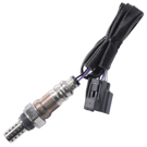 2006 Honda S2000 Oxygen Sensor 1