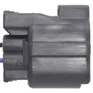 2006 Honda S2000 Oxygen Sensor 4