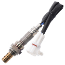 2011 Suzuki SX4 Oxygen Sensor 1