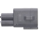 2003 Toyota Corolla Oxygen Sensor 4