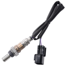 2021 Hyundai Veloster Oxygen Sensor 1