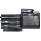 2021 Hyundai Veloster Oxygen Sensor 4