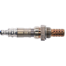 2011 Mazda CX-7 Oxygen Sensor 2